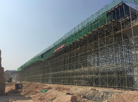 經(jīng)典案例.jpg 經(jīng)典案例.jpg