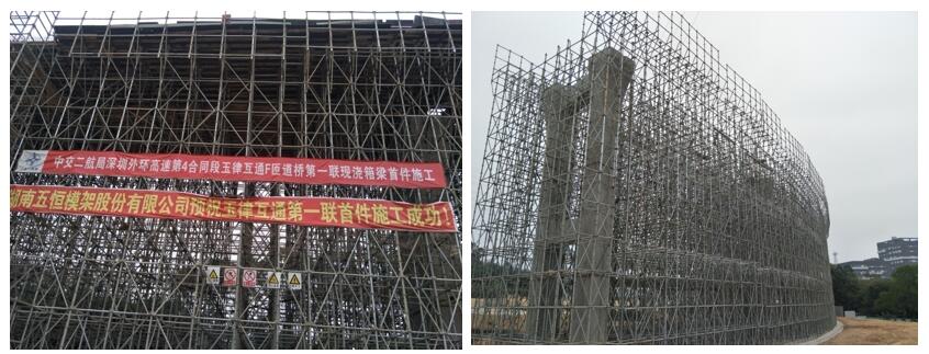 經(jīng)典案例.jpg 經(jīng)典案例.jpg