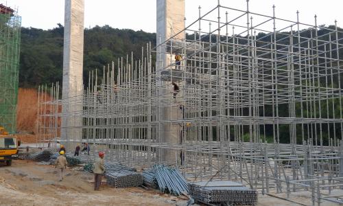 盤扣式腳手架2.jpg 盤扣式腳手架2.jpg