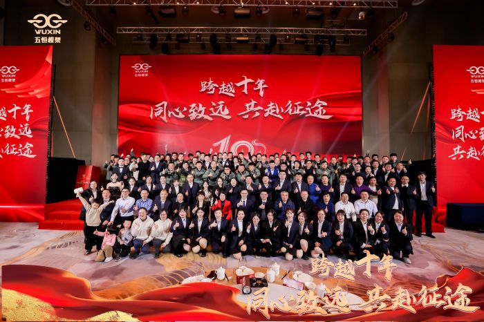 1D8A7761.jpg 1D8A7761.jpg