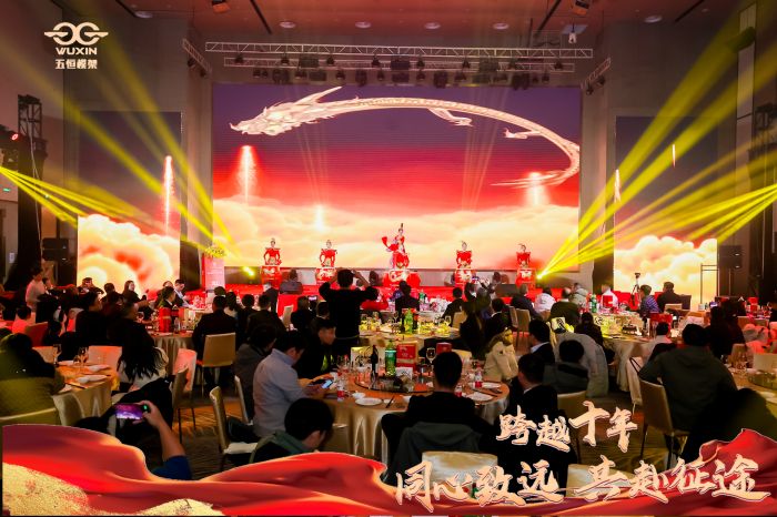 1D8A6616.jpg 1D8A6616.jpg