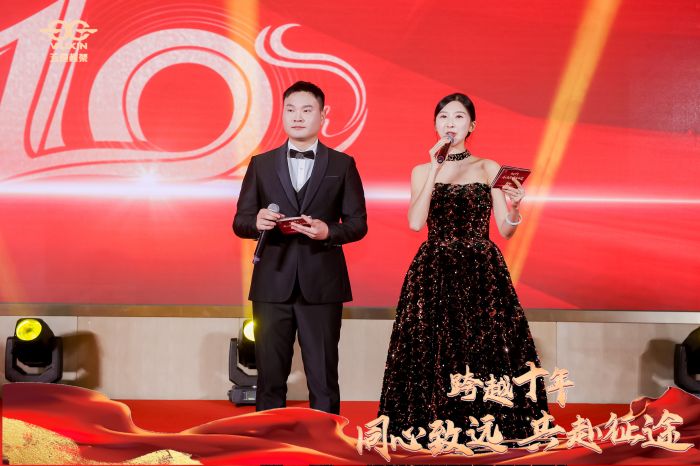 1D8A6664.jpg 1D8A6664.jpg