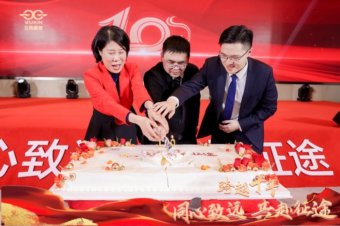 1D8A7731.jpg 1D8A7731.jpg