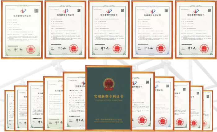 640 (3).png 640 (3).png