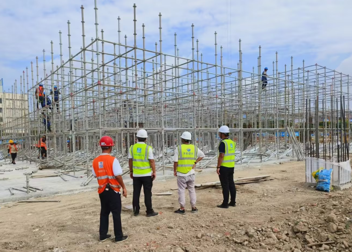 1710228488377.png 1710228488377.png