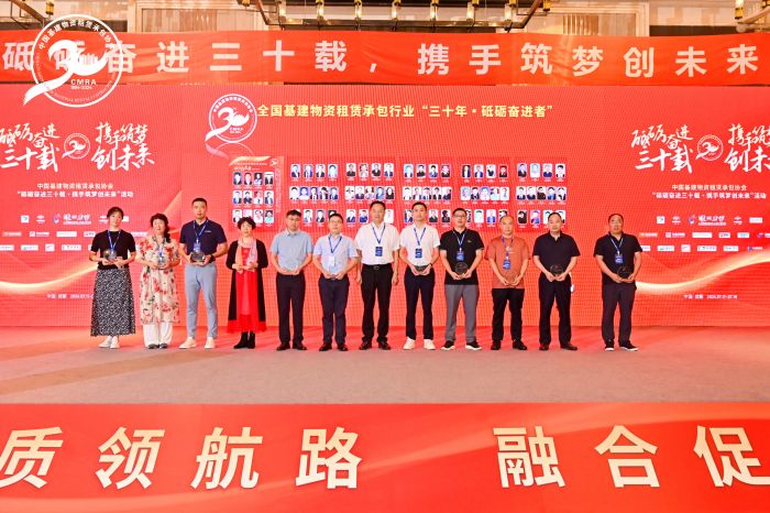 LJJ_8717.jpg LJJ_8717.jpg