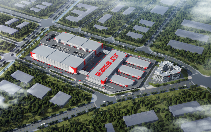 圖片1(1).png 圖片1(1).png